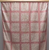 Lhm 1997.004.001 (1) Edited